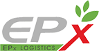 EPX pt client of AA Supplies