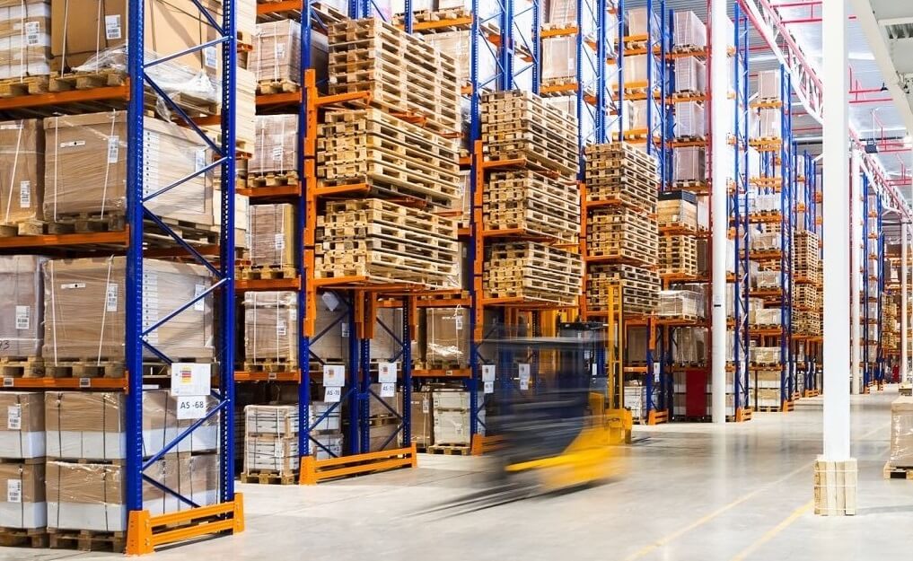 AASupplies Portfolio