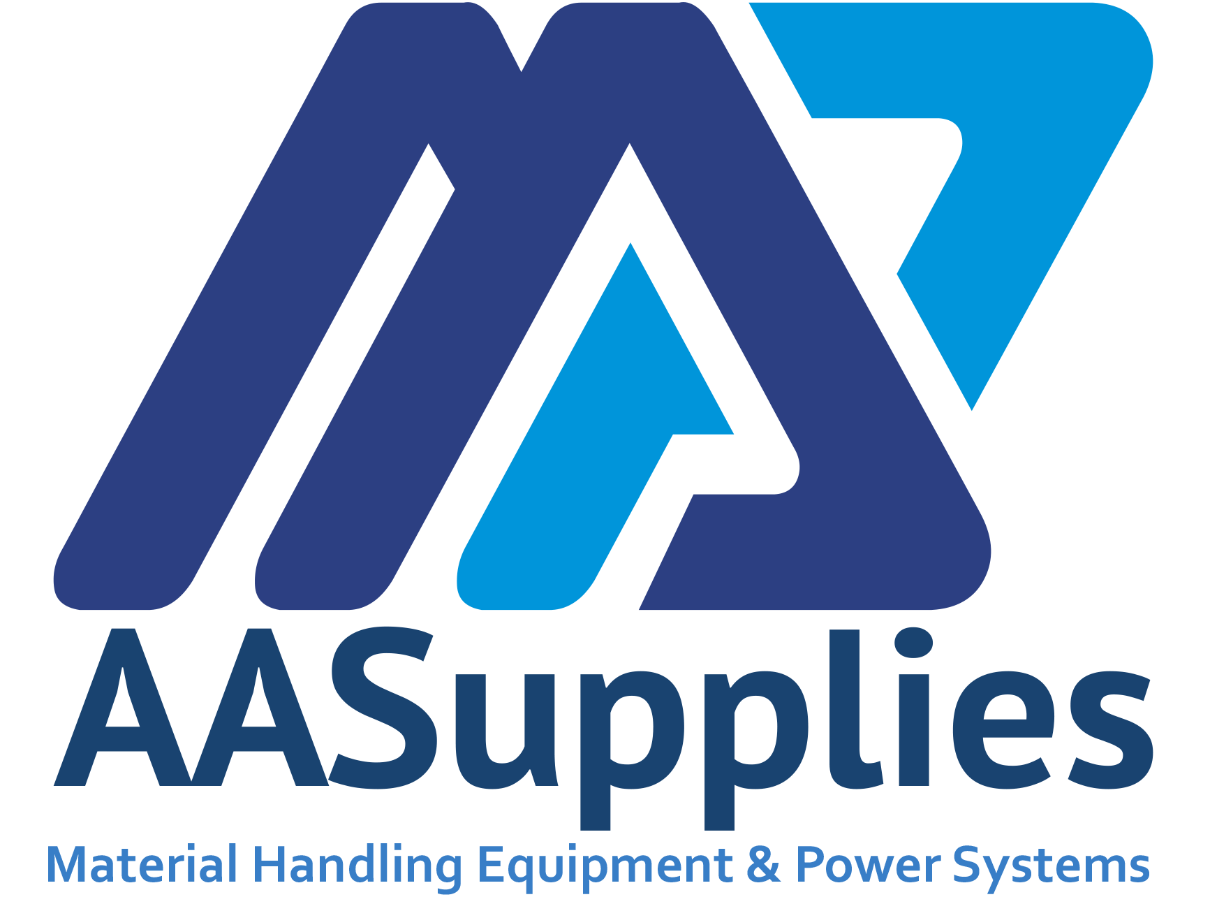 AA-Supplies-logo-full-1