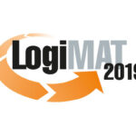 LOGIMAT 2019 In Stuttgart – Final Report with Record Attendance